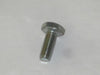 14-0102 UK Made screw 1/4" unf x 5/8" NM26146 06-0865