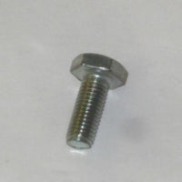 14-0102 UK Made screw 1/4" unf x 5/8" NM26146 06-0865