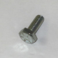 14-0102 UK Made screw 1/4" unf x 5/8" NM26146 06-0865