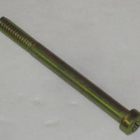 21-1978 center stand posi drive screw  1969 1970 Triumph 650