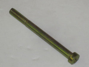 21-1978 center stand posi drive screw  1969 1970 Triumph 650