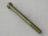 21-1978 center stand posi drive screw  1969 1970 Triumph 650