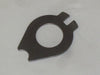 463113 tab washer lucas mag