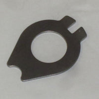 463113 tab washer lucas mag