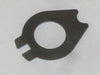 463113 tab washer lucas mag