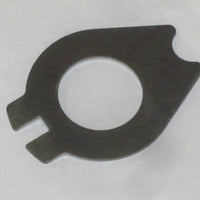 463113 tab washer lucas mag