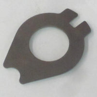 463113 tab washer lucas mag