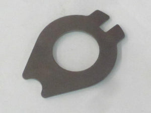 463113 tab washer lucas mag