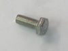 14-0102 UK Made screw 1/4" unf x 5/8" NM26146 06-0865