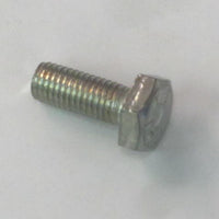 14-0102 UK Made screw 1/4" unf x 5/8" NM26146 06-0865