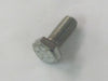 14-0102 UK Made screw 1/4" unf x 5/8" NM26146 06-0865