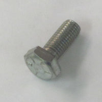 14-0102 UK Made screw 1/4" unf x 5/8" NM26146 06-0865