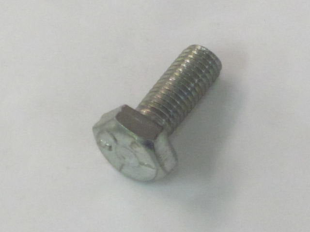 14-0102 UK Made screw 1/4" unf x 5/8" NM26146 06-0865