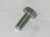 14-0102 UK Made screw 1/4" unf x 5/8" NM26146 06-0865