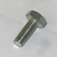 14-0102 UK Made screw 1/4" unf x 5/8" NM26146 06-0865