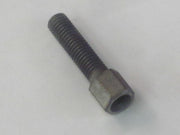 NM27635 clutch cable adjuster Norton 1/4" x 26 tpi Norton