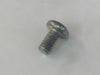 14-7804 screw 1/4 x 1/2 2 - 20 pan head Triumph BSA