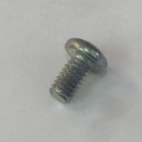 14-7804 screw 1/4 x 1/2 2 - 20 pan head Triumph BSA