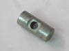 83-7024 Trunnion Pedal Level UK Made