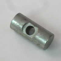 83-7024 Trunnion Pedal Level UK Made