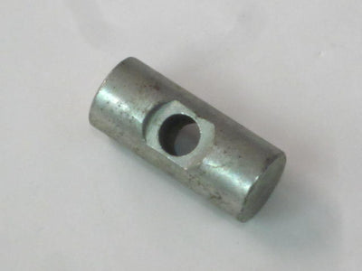 83-7024 Trunnion Pedal Level UK Made