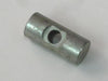 83-7024 Trunnion Pedal Level UK Made