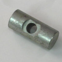 83-7024 Trunnion Pedal Level UK Made