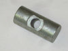 83-7024 Trunnion Pedal Level UK Made