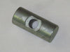 83-7024 Trunnion Pedal Level UK Made