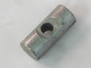 83-7024 Trunnion Pedal Level UK Made