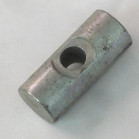 83-7024 Trunnion Pedal Level UK Made