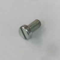 67-0216 fork drain screw BSA