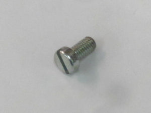 67-0216 fork drain screw BSA