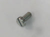 67-0216 fork drain screw BSA