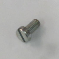 67-0216 fork drain screw BSA