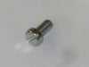 67-0216 fork drain screw BSA