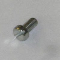 67-0216 fork drain screw BSA