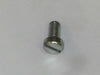 67-0216 fork drain screw BSA