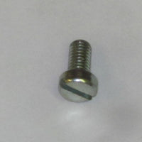 67-0216 fork drain screw BSA