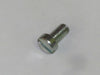 67-0216 fork drain screw BSA