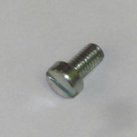 67-0216 fork drain screw BSA