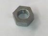 99-0557 nut 1/2" x 20 footpeg DS48  60-2148