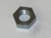 99-0557 nut 1/2" x 20 footpeg DS48  60-2148