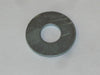 60-2320 flat washer UK Made NME5379 02-1579 00-0012 18315