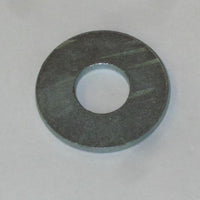 60-2320 flat washer UK Made NME5379 02-1579 00-0012 18315