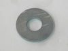 60-2320 flat washer UK Made NME5379 02-1579 00-0012 18315