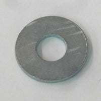 60-2320 flat washer UK Made NME5379 02-1579 00-0012 18315