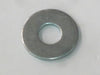 60-2320 flat washer UK Made NME5379 02-1579 00-0012 18315