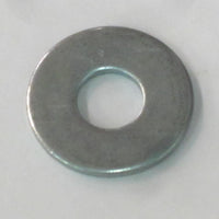 60-2320 flat washer UK Made NME5379 02-1579 00-0012 18315