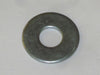 60-2320 flat washer UK Made NME5379 02-1579 00-0012 18315